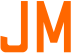 Jayesh Manshani Logo